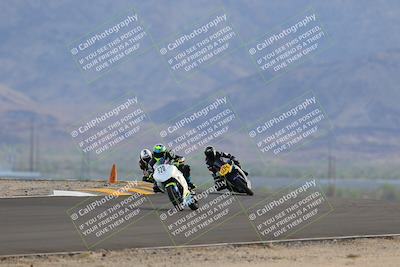 media/Sep-24-2022-CVMA (Sat) [[a45f954247]]/Race 15 500 Supersport-350 Supersport/